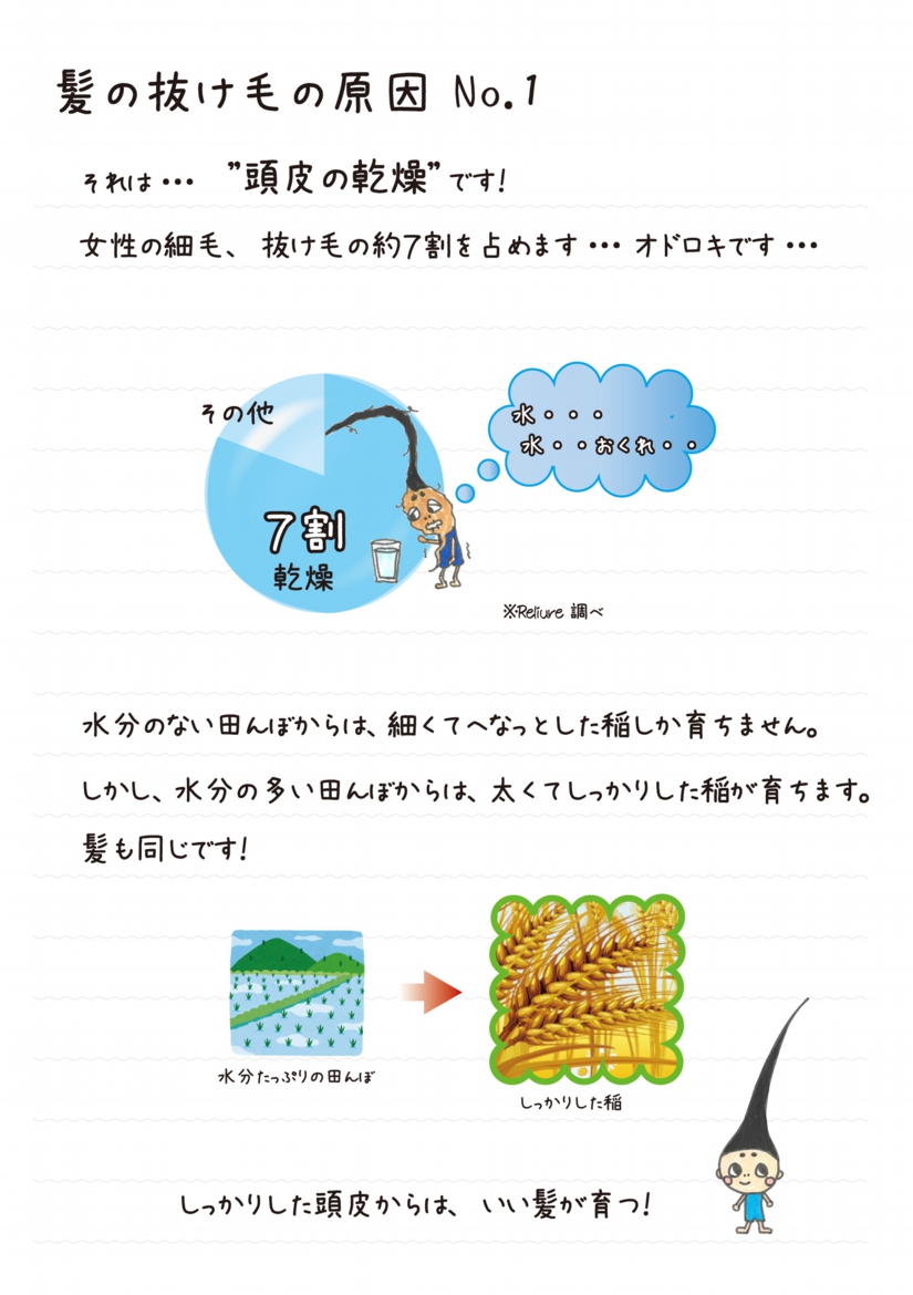 ルリユール通信-1_3.jpg