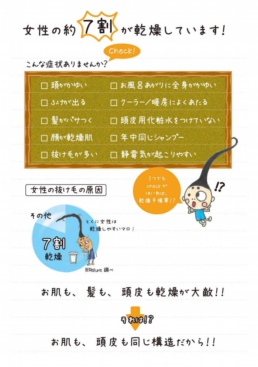 ルリユール通信 ３-2.jpg