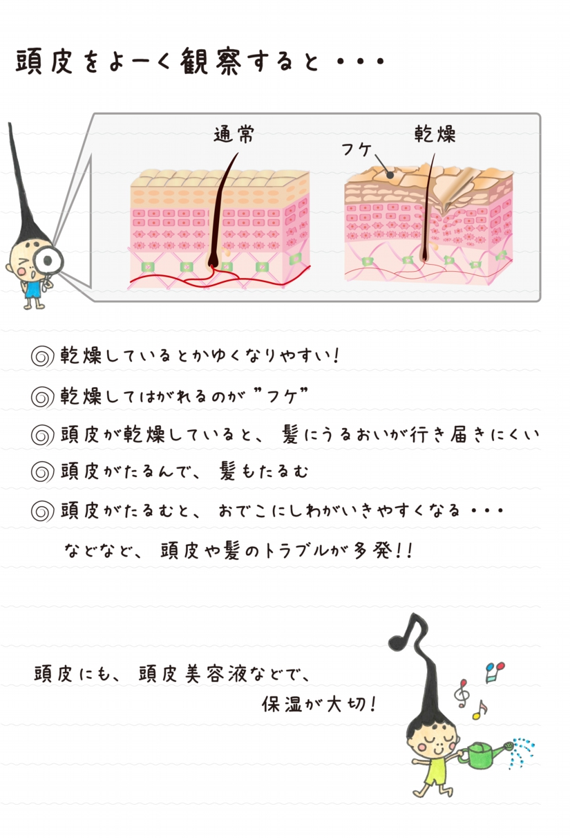 ルリユール通信 ３-3.jpg